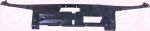 KLOKKERHOLM 7514270A1 облицовка передка на SKODA FABIA Combi (6Y5)