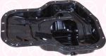 KLOKKERHOLM 8110476 масляный поддон на TOYOTA CAMRY Station Wagon (_V2_)