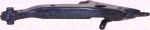 KLOKKERHOLM 8114362A1 рычаг независимой подвески колеса, подвеска колеса на TOYOTA COROLLA Liftback (_E11_)