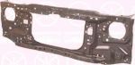 KLOKKERHOLM 8125200 облицовка передка на TOYOTA HILUX II пикап (LN8_, RN5_, LN6_, YN6_, YN5_, LN5_, RN6_)