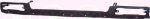 KLOKKERHOLM 8133210 облицовка передка на TOYOTA LAND CRUISER 80 (_J8_)