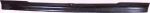 KLOKKERHOLM 8142220 облицовка передка на TOYOTA CARINA II (_T17_)