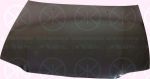 KLOKKERHOLM 8143280 капот двигателя на TOYOTA CARINA E Sportswagon (_T19_)