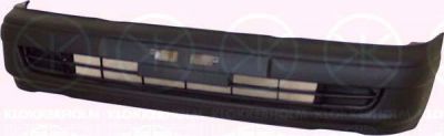 KLOKKERHOLM 8143900 буфер на TOYOTA CARINA E седан (_T19_)