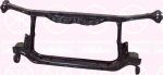 KLOKKERHOLM 8160200 облицовка передка на TOYOTA AVENSIS (_T22_)