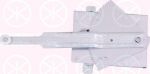 KLOKKERHOLM 81611902 подъемное устройство для окон на TOYOTA AVENSIS (T25_)