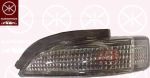 KLOKKERHOLM 81641056 фонарь указателя поворота на TOYOTA YARIS (NHP13_, NSP13_, NCP13_, KSP13_, NLP13_)