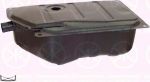 KLOKKERHOLM 9005008 топливный бак на VOLVO 340-360 (343, 345)