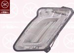 KLOKKERHOLM 90220285 фара дневного освещения на VOLVO V60