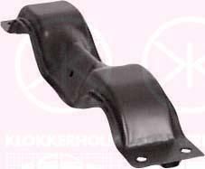 KLOKKERHOLM 9030790 подвеска, ступенчатая коробка передач на VOLVO 240 Kombi (P245)