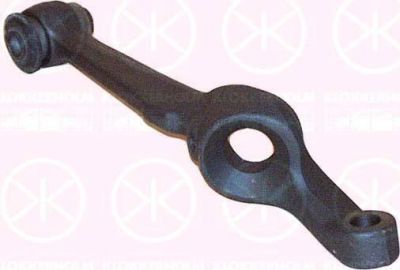 KLOKKERHOLM 9040363 рычаг независимой подвески колеса, подвеска колеса на VOLVO 940 Kombi (945)