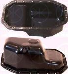 KLOKKERHOLM 9506471 Поддон масл.1.4 Skoda Fabia 00-07,VW Polo 01-> (036103601AC)