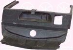 KLOKKERHOLM 9510230 облицовка передка на VW KAEFER кабрио (15)