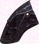 KLOKKERHOLM 9510452 внутренняя часть крыла на VW KAEFER кабрио (15)