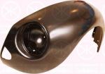 KLOKKERHOLM 9513315 крыло на VW KAEFER кабрио (15)