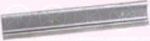 KLOKKERHOLM 9513758 днище кузова на VW KAEFER кабрио (15)
