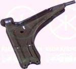 KLOKKERHOLM 9520360A1 рычаг независимой подвески колеса, подвеска колеса на VW SCIROCCO (53B)