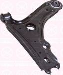 KLOKKERHOLM 9521360A1 рычаг независимой подвески колеса, подвеска колеса на SEAT CORDOBA Vario (6K5)