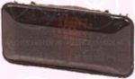 KLOKKERHOLM 95220630 фонарь указателя поворота на VW GOLF III (1H1)