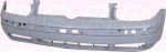 KLOKKERHOLM 9523900A1 буфер на VW GOLF IV (1J1)