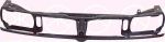 KLOKKERHOLM 9529200 облицовка передка на VW POLO купе (86C, 80)