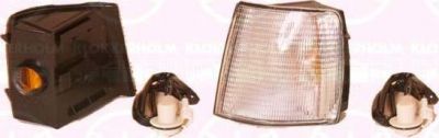 KLOKKERHOLM 95370362 фонарь указателя поворота на VW PASSAT Variant (3A5, 35I)