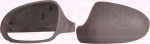 KLOKKERHOLM 95401051 корпус, наружное зеркало на VW PASSAT (3C2)