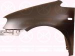 KLOKKERHOLM 9545314 крыло на VW CADDY III фургон (2KA, 2KH, 2CA, 2CH)