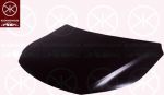 KLOKKERHOLM 9548280A1 капот двигателя на VW TIGUAN (5N_)