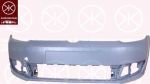 KLOKKERHOLM 9549900A1 буфер на VW CADDY III фургон (2KA, 2KH, 2CA, 2CH)