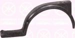 KLOKKERHOLM 9560311 крыло на VW LT 28-35 I автобус (281-363)