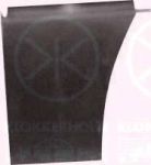 KLOKKERHOLM 9560562 боковина на VW LT 28-35 I автобус (281-363)