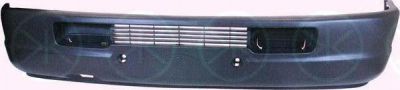 KLOKKERHOLM 9562900 буфер на VW LT 28-46 II фургон (2DA, 2DD, 2DH)