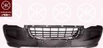 KLOKKERHOLM 9564900A1 буфер на VW CRAFTER 30-50 фургон (2E_)