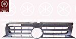 KLOKKERHOLM 9568995 решетка радиатора на VW TRANSPORTER V c бортовой платформой/ходовая часть (7JD, 7JE,