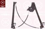 KLOKKERHOLM 95901806 подъемное устройство для окон на FORD GALAXY (WGR)