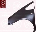 KLOKKERHOLM 9590314 крыло на VW SHARAN (7M8, 7M9, 7M6)
