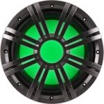 Kicker KM104LC