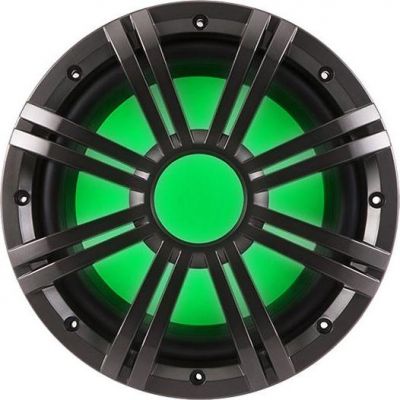 Kicker KM104LC