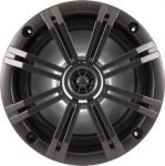 Kicker KM44СW