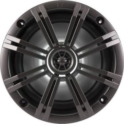 Kicker KM44СW