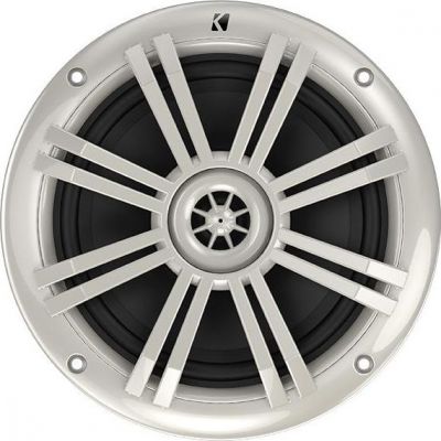 Kicker KM604W