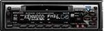Kenwood KMD-673