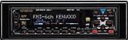 Kenwood KMD-PS971R