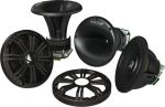 Kicker KMS674C
