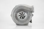 Knecht/Mahle 001 TC 14497 000 компрессор, наддув на MERCEDES-BENZ NG