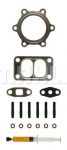 Knecht/Mahle 008 TA 14229 000 монтажный комплект, компрессор на IVECO DAILY II фургон/универсал