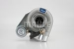 Knecht/Mahle 008 TC 14229 000 компрессор, наддув на IVECO DAILY II фургон/универсал