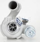 Knecht/Mahle 021 TC 15218 000 компрессор, наддув на RENAULT MEGANE I (BA0/1_)