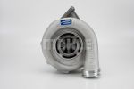 Knecht/Mahle 037 TC 17615 000 компрессор, наддув на VOLVO 9700